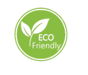 Eco friendly